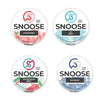 Snoose 11mg Low Strength Nicotine Pouches