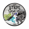 Stripe 10mg Low Strength Nicotine Pouches - 20 Pouches