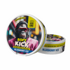 Aroma King Soft Kick 10mg Low Strength Nicotine Pouches