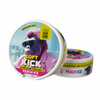 Aroma King Soft Kick 10mg Low Strength Nicotine Pouches