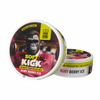 Aroma King Soft Kick 10mg Low Strength Nicotine Pouches