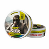 Aroma King Soft Kick 10mg Low Strength Nicotine Pouches