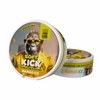 Aroma King Soft Kick 10mg Low Strength Nicotine Pouches