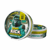 Aroma King Soft Kick 10mg Low Strength Nicotine Pouches