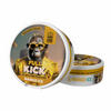 Aroma King Full Kick 20mg Medium Strength Nicotine Pouches