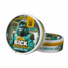 Aroma King Full Kick 20mg Medium Strength Nicotine Pouches