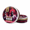 Aroma King Double Kick NoNic 50mg Extra Strong Nicotine Pouches