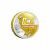 Ice 16.5mg Low Strength Nicotine Pouches