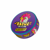 Kurwa Collection 16mg Low Strength Nicotine Pouches