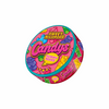 Candys Slim 46.9mg Extra Strong Strength Nicotine Pouches