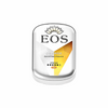 EOS 15mg Low Strength Nicotine pouches