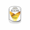 EOS 20mg Medium Strength Nicotine pouches