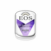 EOS 20mg Medium Strength Nicotine pouches