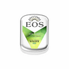 EOS 20mg Medium Strength Nicotine pouches