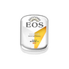 EOS 12mg Low Strength Nicotine pouches