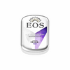 EOS 15mg Low Strength Nicotine pouches