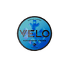 Velo Slim Ultra 17mg Low Strength Nicotine Pouches