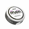 12mg Muse Nicotine Pouches - 20 Pouches