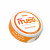 Muse 24mg Medium Strength Nicotine Pouches