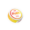 Muse 18mg Low Strength Nicotine Pouches