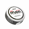 Muse 24mg Medium Strength Nicotine Pouches