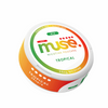 Muse 24mg Medium Strength Nicotine Pouches